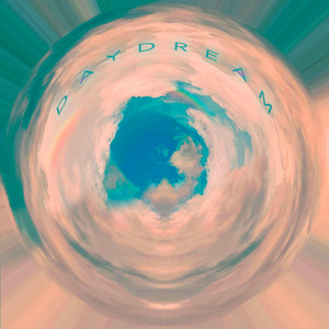 Portada de Daydream
