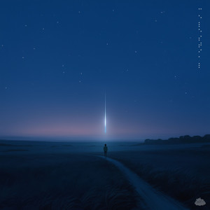 Pale Constellation by Dream Tones