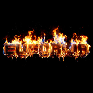 OG Version - Euforija (feat. Soliaris)