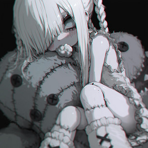 흙ꙮ̸Й‘Æ!麤 by CVllXXX