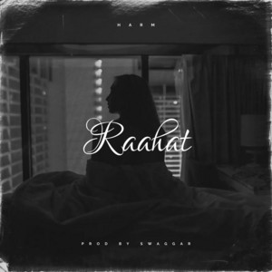 Raahat