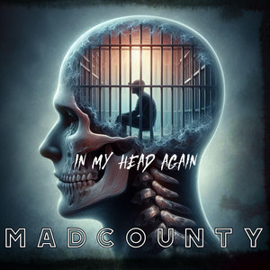 In My Head Again