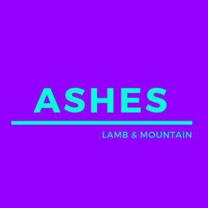 Ashes