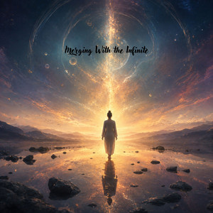 Into Endless Light by Soham Hari, Tom Miracle, Julie Riviera