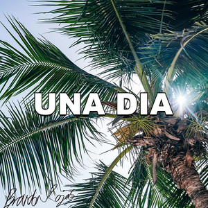 Una Dia