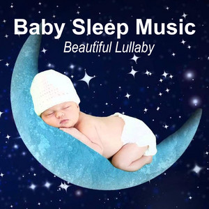 Beautiful Lullaby - Baa Baa Black Sheep