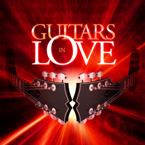 Fifty Guitars