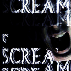 Scream All You Want by SPITEFEAST