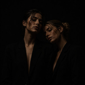 The Cadejo by Liz Vertice