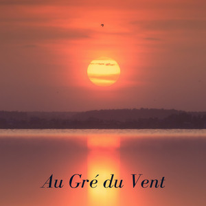 Au Gré du Vent by Grey Studies Field