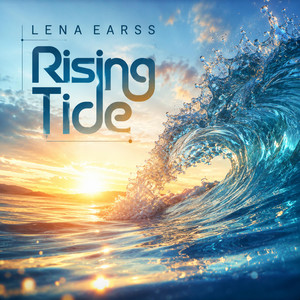Rising Tide by Lena Earss