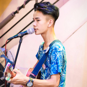 Rohan Shrestha - Dherai Maya Dida Raichan (Acoustic)