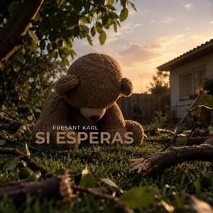Si esperas by Fresant karl
