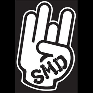Sex, Money, Drugs - Single by S.M.D. | Spotify
