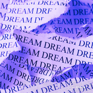 Sogno Lucido Universale by Collective Dream Experience