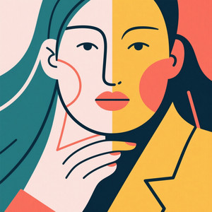 Archer Gibson - Vengeance Unleashed