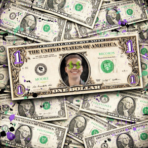 mehr $chein als Sein by R2DaHood