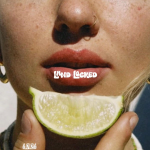 Buying CDs by Maeva Blue