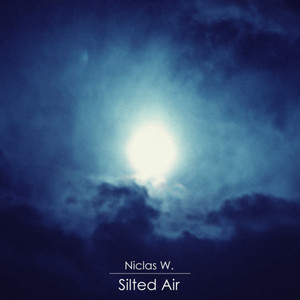 Silted Air by Niclas W.