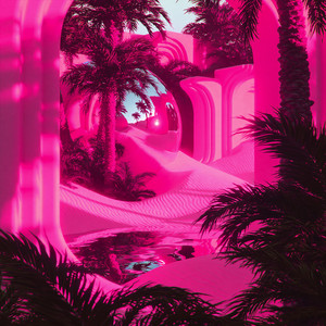Chill by Keys Mellow