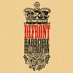 Defront
