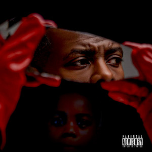 Shake Sumn by Coke Bumaye, David Banner