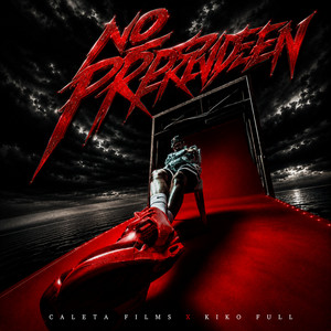 No Prenden by Caleta films, Kiko Full Letras