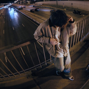 muerte - лучшее место