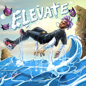 Elevate by Balloranking