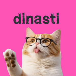 DINASTI by BAYU AP