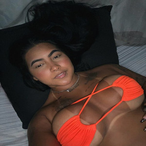 DJ WQ SOARES - PORQUE NÓS É MAROLENTO, TACA TUDO DENTRO