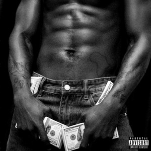 A DOLLAR by AWTLAW