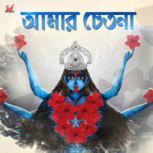 Amar Chetona by Mekhla Dasgupta