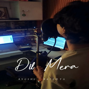 Dil Mera