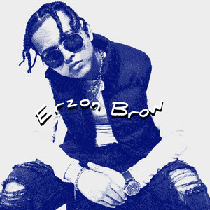 Nota Loca by ErzonBrow