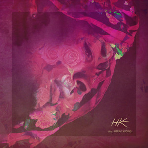 Yours by Hassani Kwess