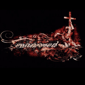 Vice Versa by Enamored
