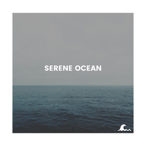 Serene Ocean album
