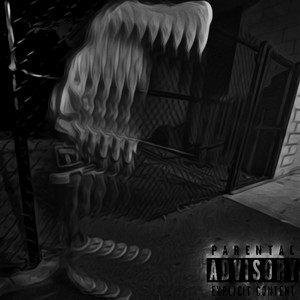 Money Plays by PapeMakin