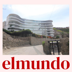 elmundo by fando25