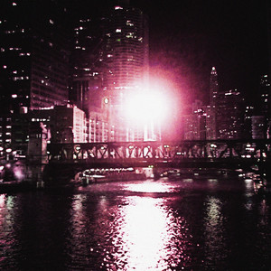 You Make Me Feel.. (Alive) by Afterimage