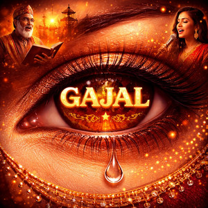 Odhni Team - Aaudai Gara