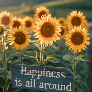 World hive - Gwika wega