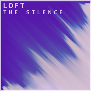 The Silence