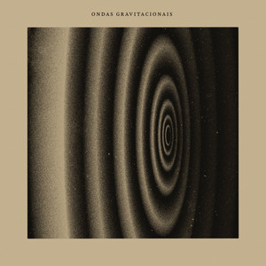 Ondas Gravitacionais
