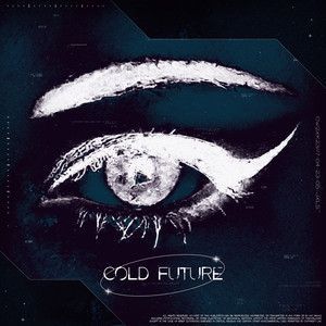 cold future by jéger, Lvst