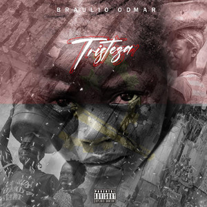 So Zoom Music - TRISTEZA (BRÁULIO ODMAR)