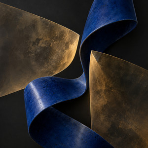 Transfer At Amber by Offbeat