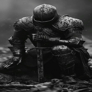 Reino de los Caídos by Kaizen Bloodstorm