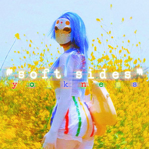 Soft Sides by YOLKNESS